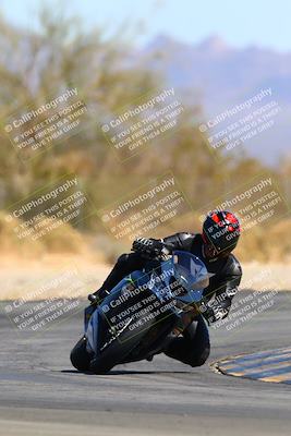 media/Mar-12-2022-SoCal Trackdays (Sat) [[152081554b]]/Turn 2 (1145am)/